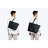 Bellroy Tokyo Wonder Tote 15L (SA)